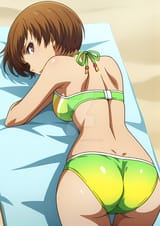 chiebikini