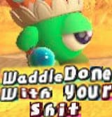 1729551063444698