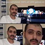 1725793021461700