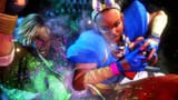 street-fighter-6-kimberly-guide-kimberly-lands-a-giant-elbow-on-ken[1]