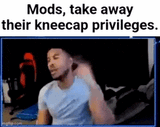 low-tier-god-mods