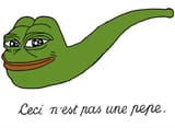 treachery of memes