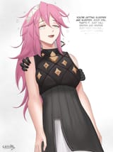 soleilhypnosis