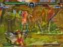 GGXXS Guilty Gear Venom CM On My Way_thumb.jpg