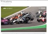 F1