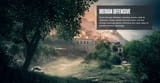 bf6
