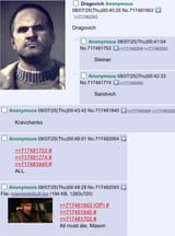 all must die