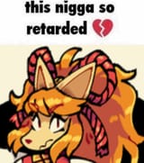 1703183363781738