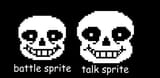 snas