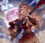 ophelia rock band