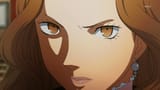 Persona_4_Ai_5