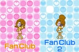 Jimmy FanClub