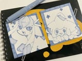 GuCQIUTWAAAndrG