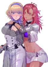 file