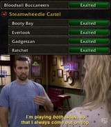 1752403807369646