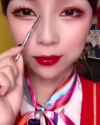 makeup_thumb.jpg