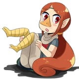3147135