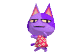 564ec00b262da7659294e01da6fde807