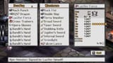 1742165090257074