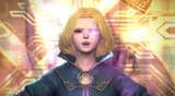 ffxiv_08092025_193109_966