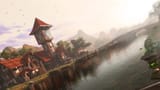 wallhaven-20005