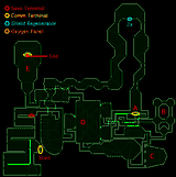 colony ship for sale cheap