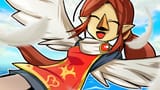 Medli