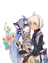 __kos_mos_kos_mos_ver_4_and_chaos_xenosaga_drawn_by_haruto_yuki__e116219400ab4a927c35fa67f0cf7346