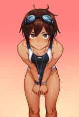 tomboy16