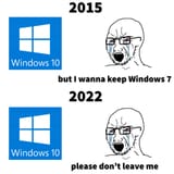 1754278852027136