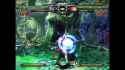 GGXXAC+R Venom Combo Video - I Can Do No Wrong_thumb.jpg