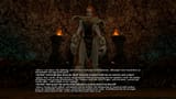 ahzra the unliving