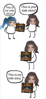 sena ghondor