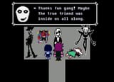 1742792738116222