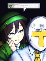 tazuna-gaslighting-trainer-to-make-them-fail-career-so-they-v0-2yarc6cpoocf1