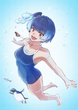 __sena_xenoblade_chronicles_and_1_more_drawn_by_nemimin__sample-98a25d51ebc398e4f4102b7b32ac13d6