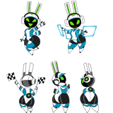 805e18c5e8cb229d941e53460186710f