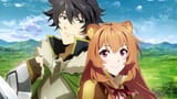 shield-hero-pictures-wcequbyrrtrt2tnd