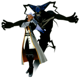1200px-Ansem%2C_Seeker_of_Darkness_%28with_Dark_Figure%29_KH