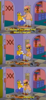 miserycompany