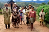 Malagasy