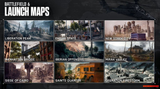 Battlefield-6-Launch-Maps