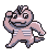 machop-jig