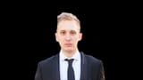 Andrew Allanson