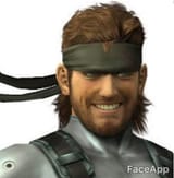 1732232967512543