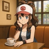 assets_2Ftask_01k2901tm2eqh9fsjzxdmb7ytn_2F1754796289_img_1