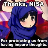 1404717779156