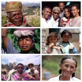 Malagasy