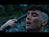 shelbygun
