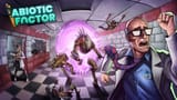 abiotic-factor-keyart